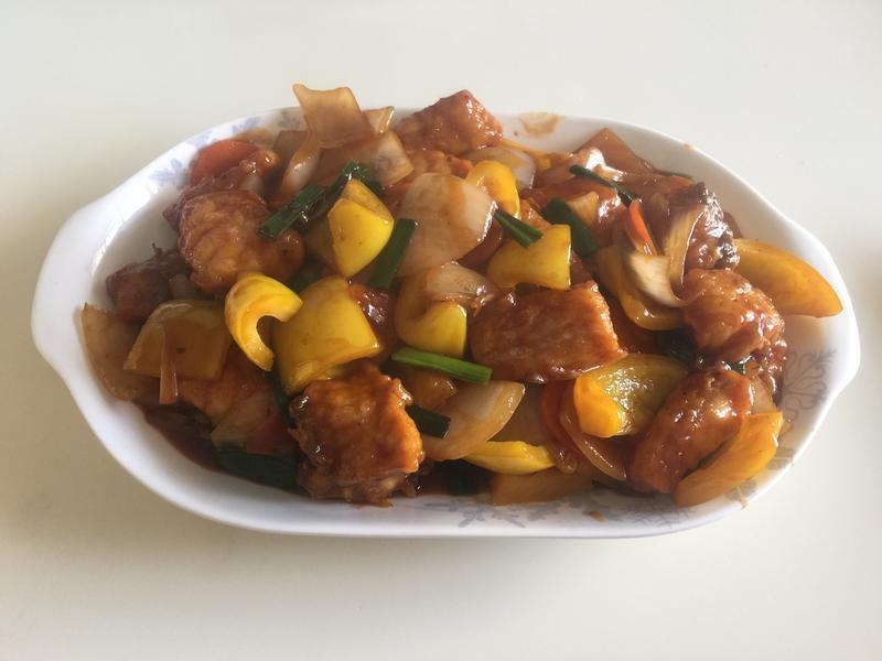 �Ǵ״����㡾��̫��������