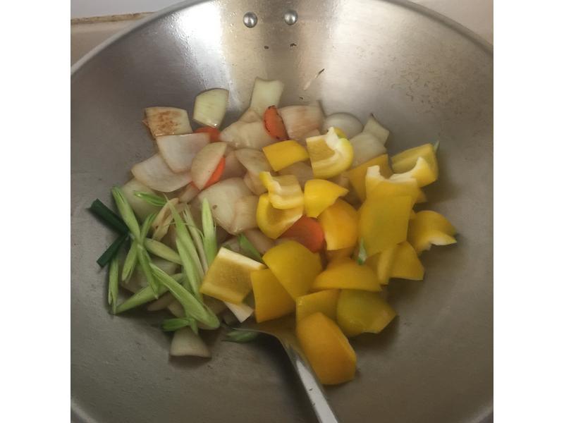 �Ǵ״����㡾��̫��������