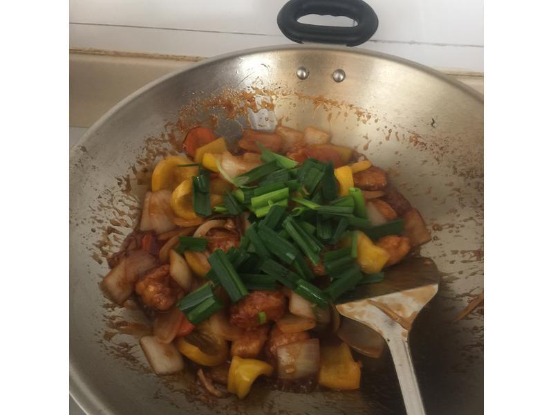 �Ǵ״����㡾��̫��������