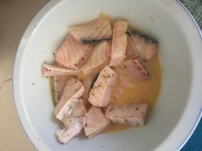 �Ǵ״����㡾��̫��������