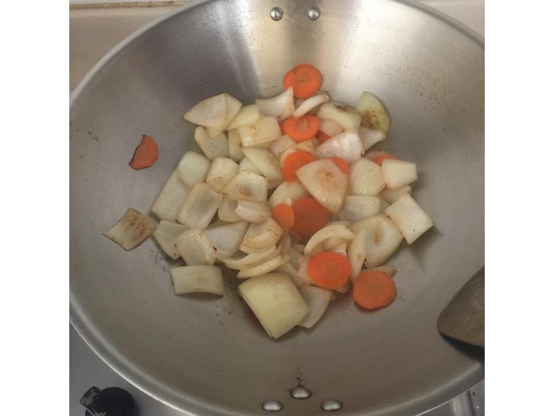 �Ǵ״����㡾��̫��������