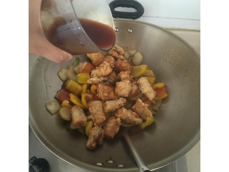 �Ǵ״����㡾��̫��������