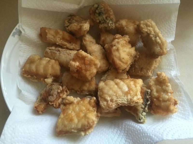 �Ǵ״����㡾��̫��������