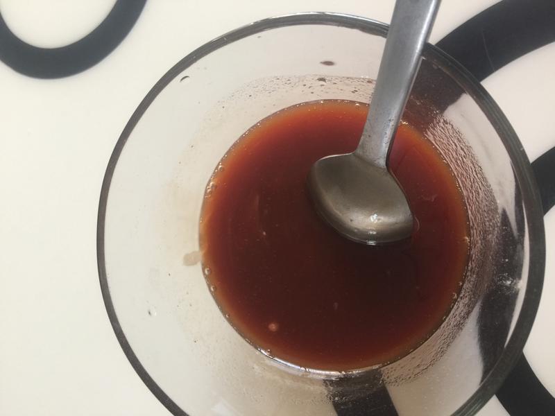 �Ǵ״����㡾��̫��������