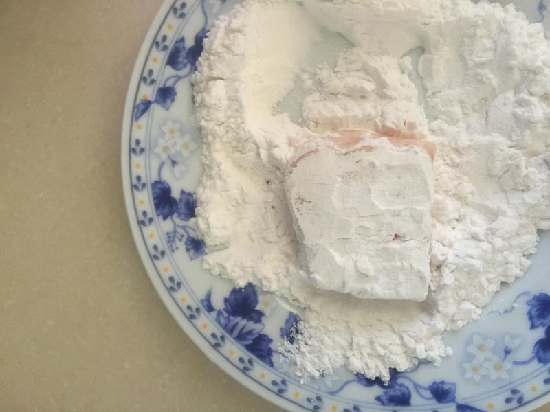 �Ǵ״����㡾��̫��������