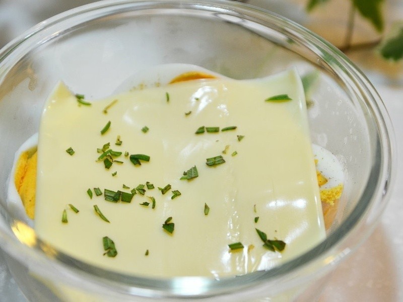 ��˾ˮ�󵰵�����