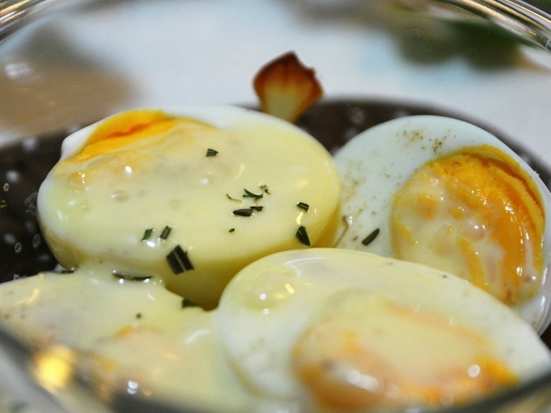 ��˾ˮ�󵰵�����