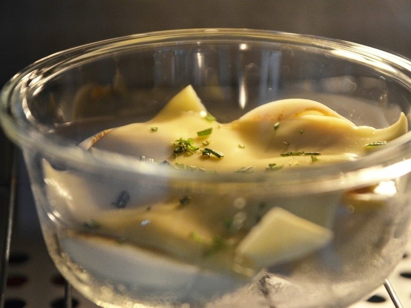 ��˾ˮ�󵰵�����