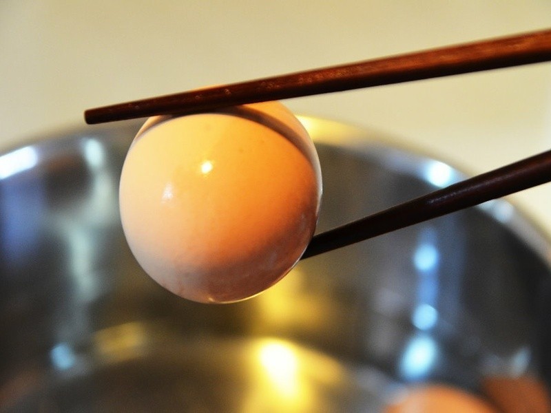 ��˾ˮ�󵰵�����