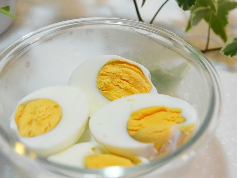 ��˾ˮ�󵰵�����