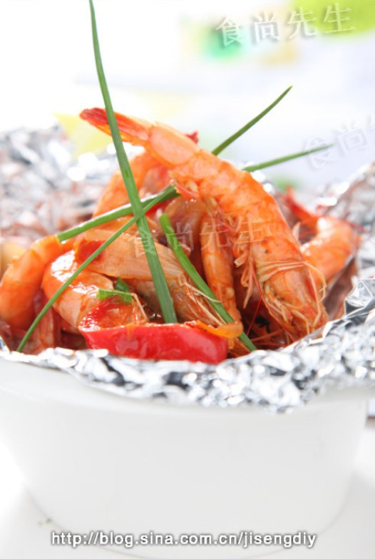 ̩ʽ���h��Ϻ������