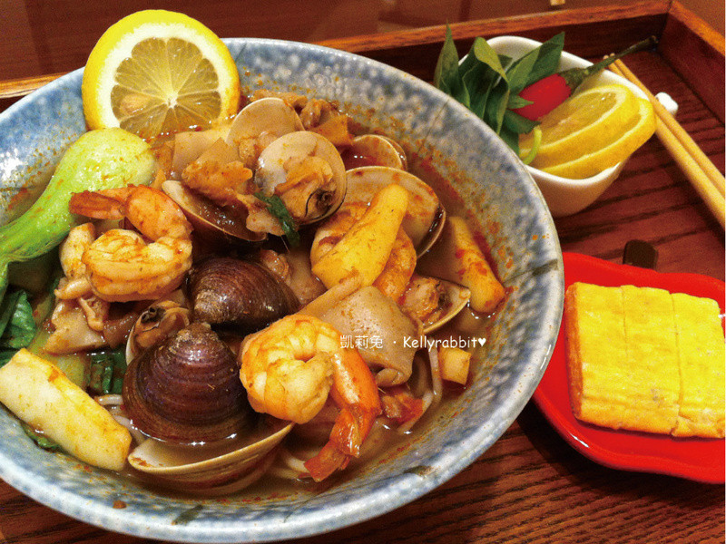 ̩ʽËáÀ±º£ÏÊÃ×ÏßµÄ×ö·¨