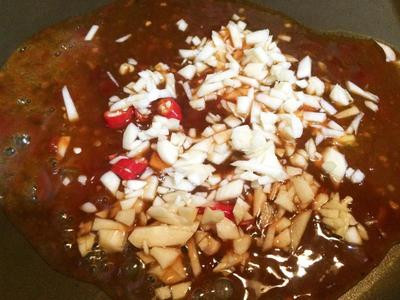 ̩ʽ�u���ŵ�����