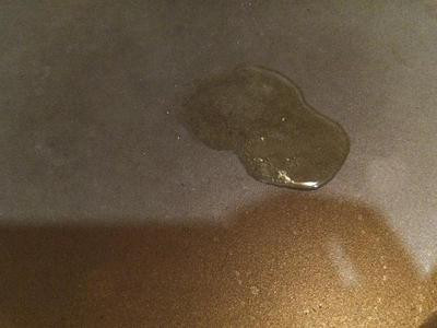 ̩ʽ�u���ŵ�����