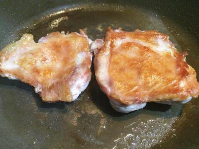 ̩ʽ�u���ŵ�����