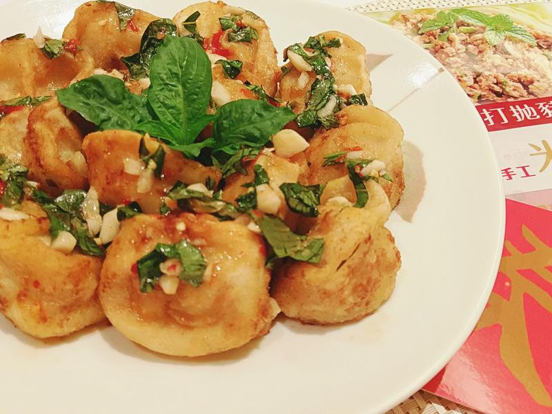 ̩ʽ��ζ����Ԫ��������