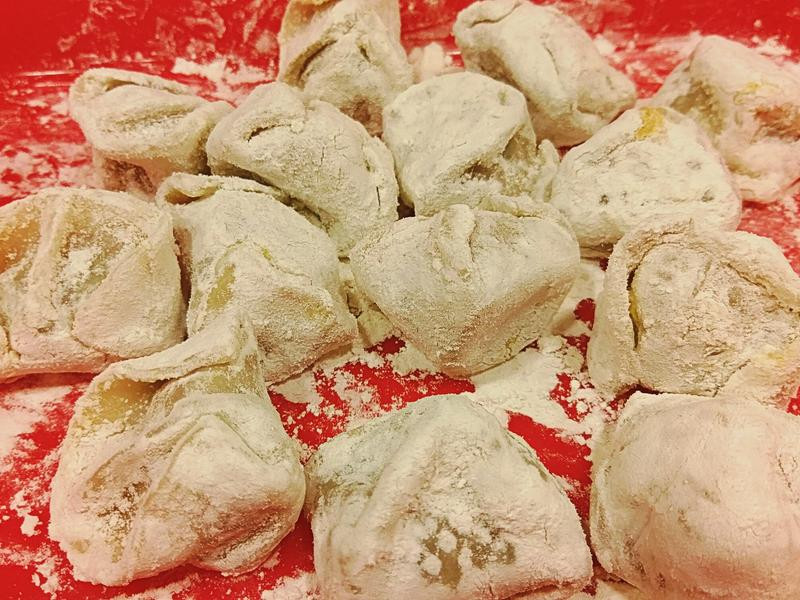 ̩ʽ��ζ����Ԫ��������