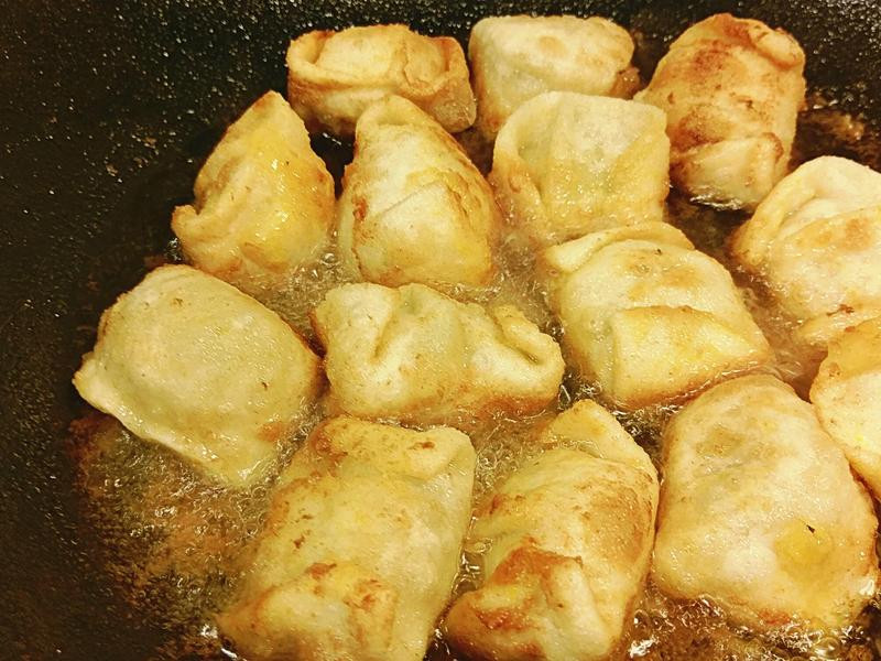 ̩ʽ��ζ����Ԫ��������