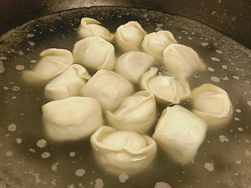 ̩ʽ��ζ����Ԫ��������