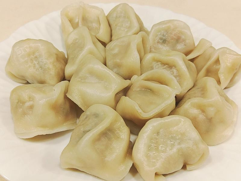 ̩ʽ��ζ����Ԫ��������