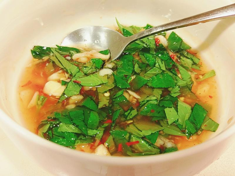 ̩ʽ��ζ����Ԫ��������