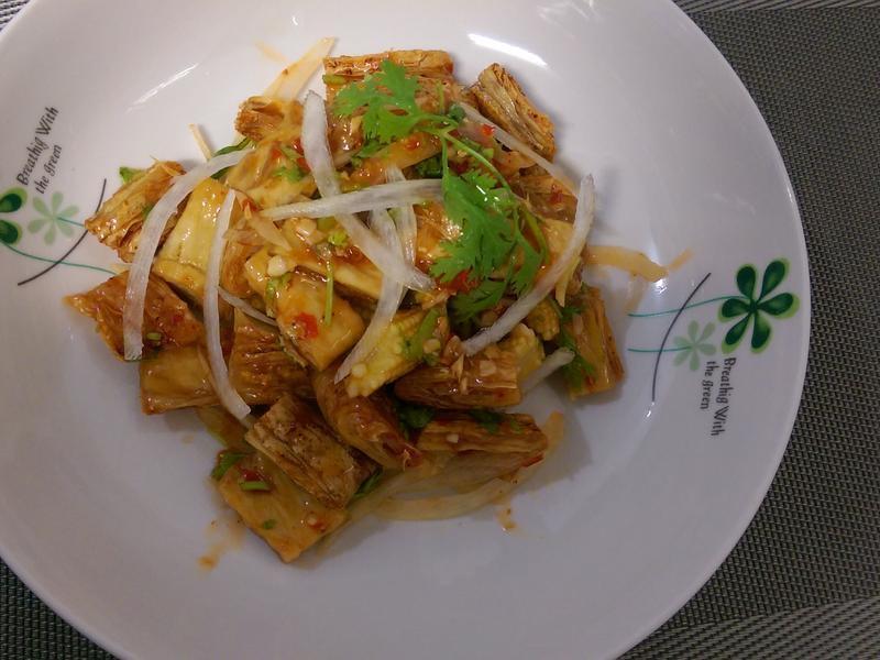 ���ˤ�̩ʽ���趹��������