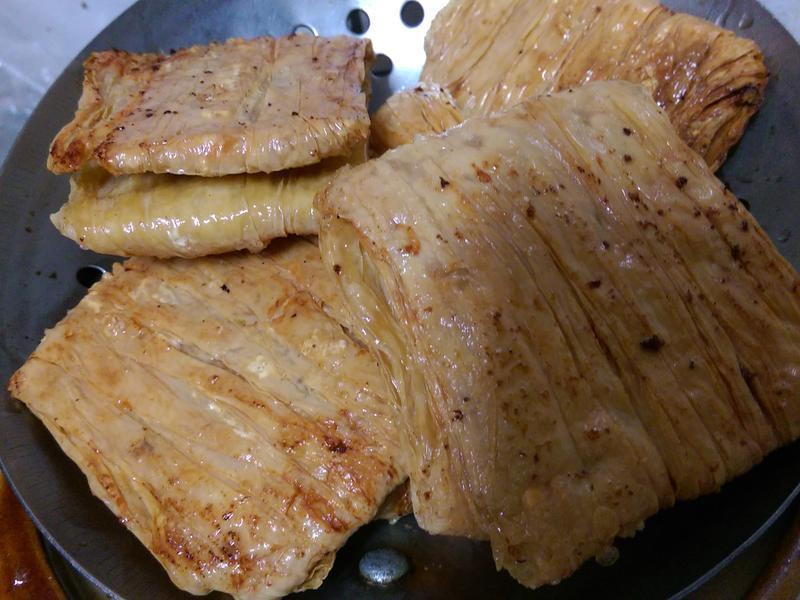 ���ˤ�̩ʽ���趹��������