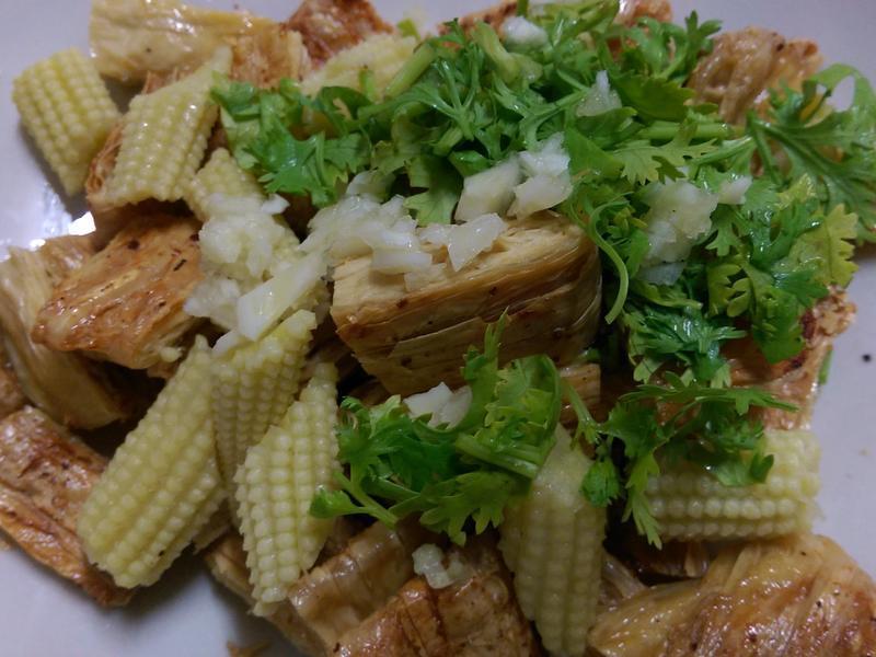 ���ˤ�̩ʽ���趹��������