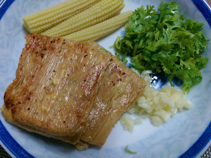 ���ˤ�̩ʽ���趹��������