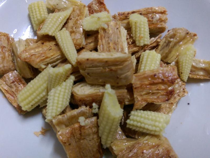 ���ˤ�̩ʽ���趹��������