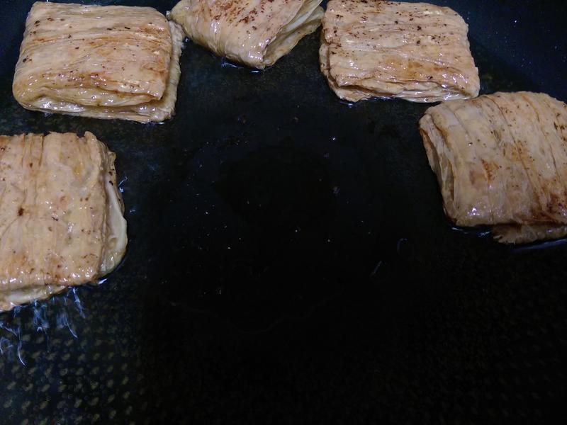 ���ˤ�̩ʽ���趹��������