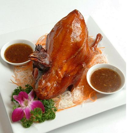 �ռ�������