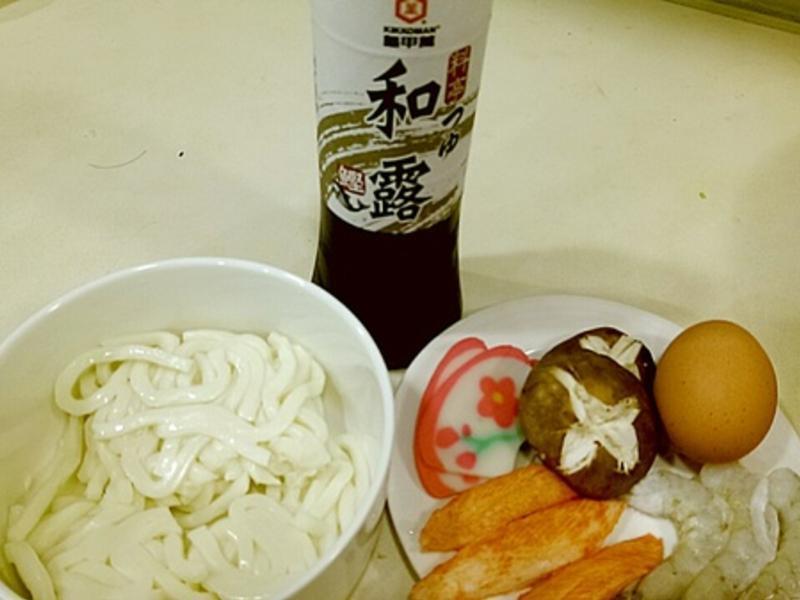 ��ʽ���������������