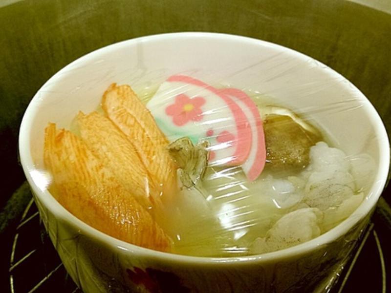 ��ʽ���������������