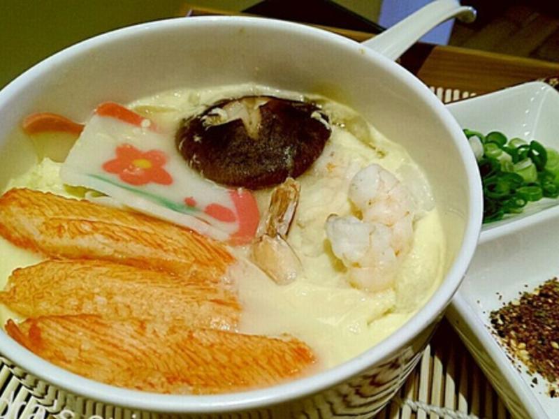 ��ʽ���������������