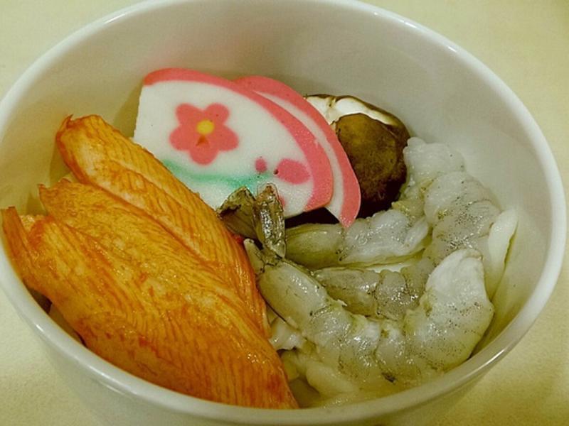 ��ʽ���������������