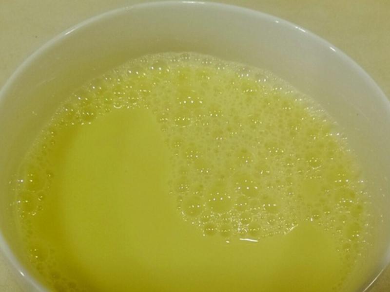 ��ʽ���������������