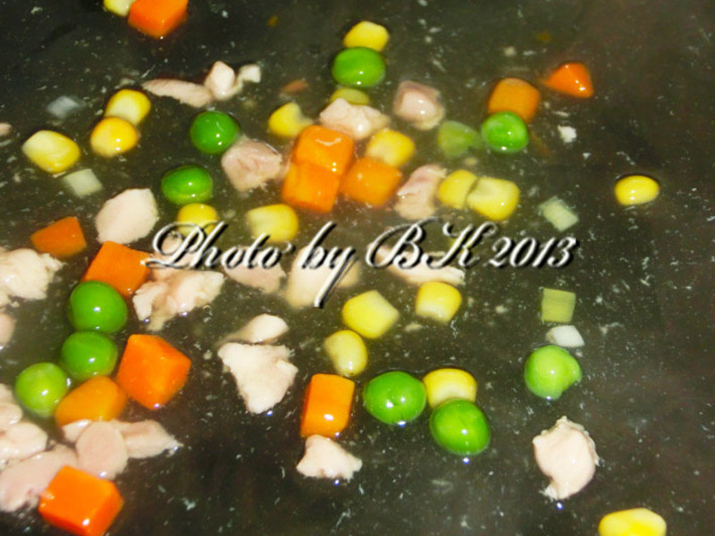 ������ɫ����������