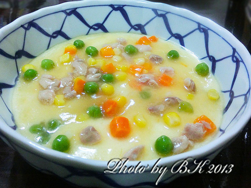 ������ɫ����������