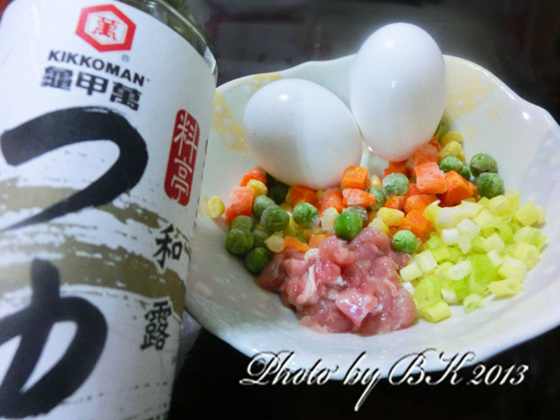 ������ɫ����������