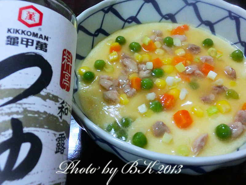 ������ɫ����������