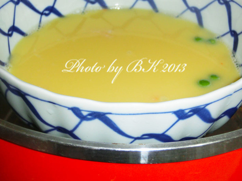 ������ɫ����������