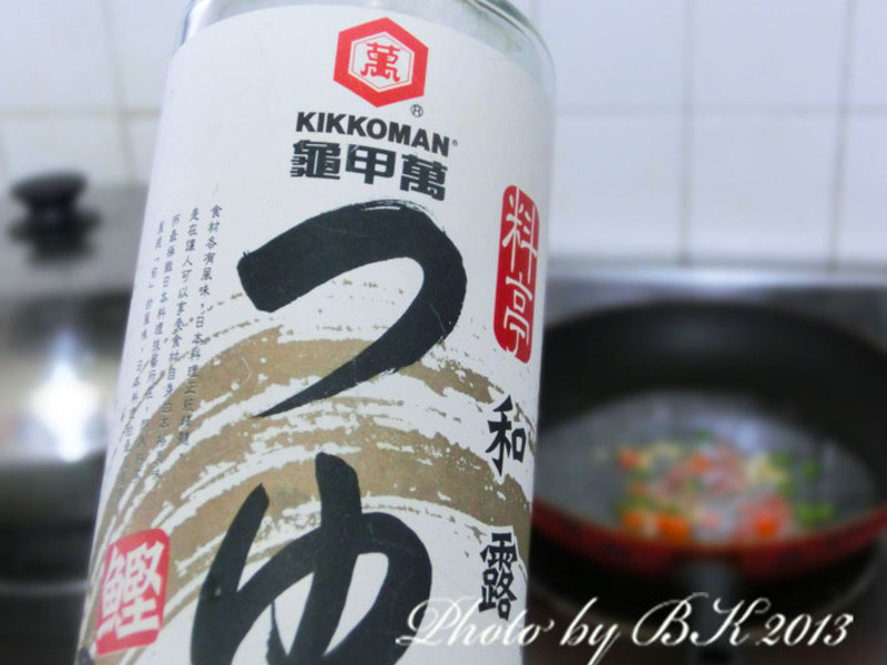 ������ɫ����������