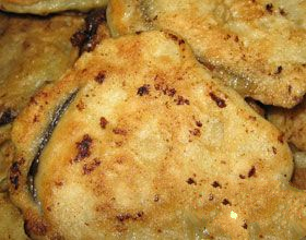 �����Ѻϵ�����