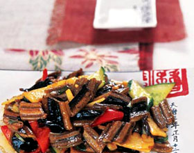 ������Ƭ������