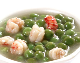 ��Ϻ�ʵ�����