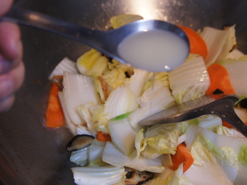 ���ɶ���˼���ƽ�ײ�³������