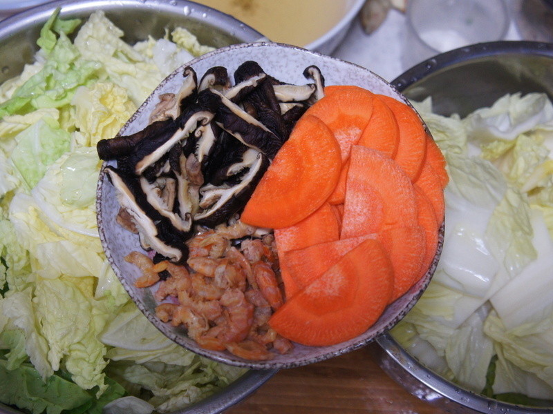 ���ɶ���˼���ƽ�ײ�³������