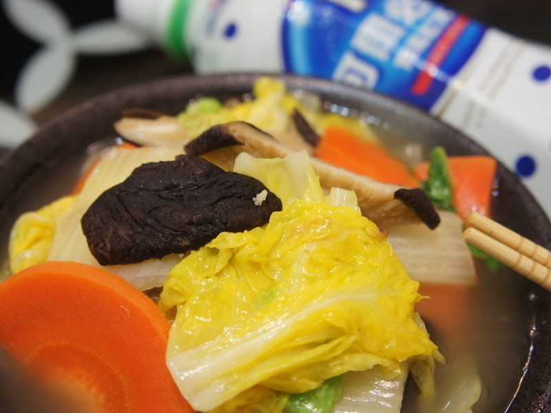 ���ɶ���˼���ƽ�ײ�³������