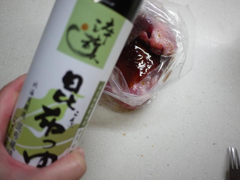 ��֭�����⡾��������ˡ�������